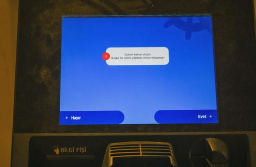 科技与神秘的交织 西班牙老人在罗马机场失踪事件的追踪技术与跨文化救援启示